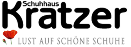Schuhhaus Kratzer