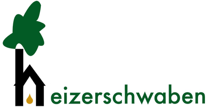 retailer logo