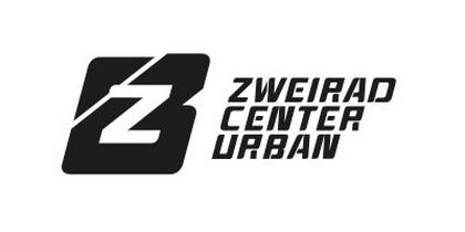 Veloland Urban - Zweirad-Center Urban GmbH