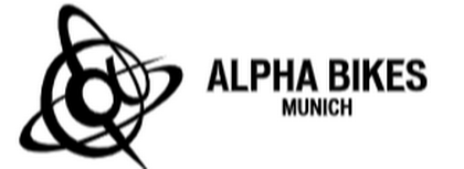 Alpha Bikes GbR