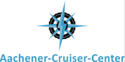Aachener-Cruiser-Center GmbH & Co. KG