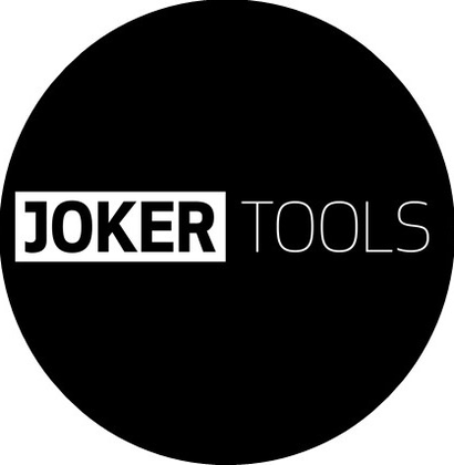 Joker Tools