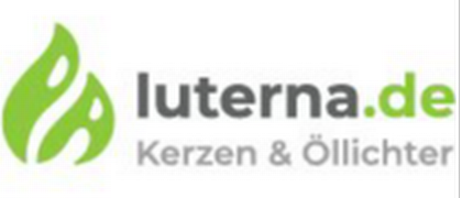 luterna Wolf GmbH