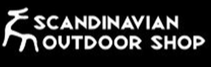 Scandinavian Outdoor Shop GmbH