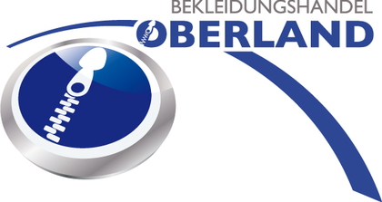 Bekleidungshandel Oberland