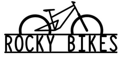 Rocky Bikes GmbH