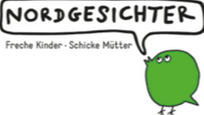 Nordgesichter