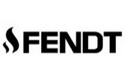Eisen-Fendt GmbH