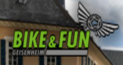 Bike & Fun