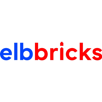 Elbbricks GmbH