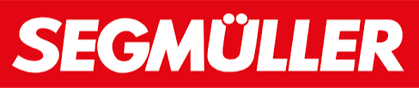 Hans Segmüller Polstermöbelfabrik Gmbh & Co.KG