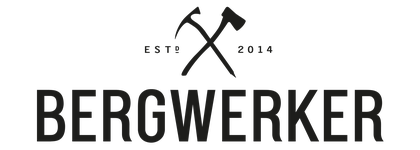 die werker GmbH