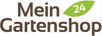 KÖMPF Onlineshops GmbH // mein-gartenshop24.de