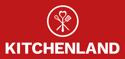 Kitchenland