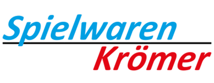 Spielwaren Krömer GmbH & Co. KG