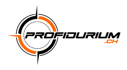 Profidurium Custom GmbH