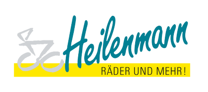 Zweirad Heilenmann GmbH
