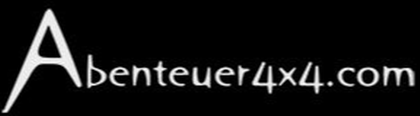 Abenteuer 4x4 e.K.