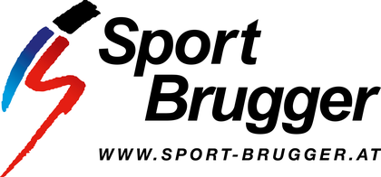 Sport - Brugger GmbH