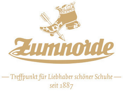 Schuhhaus Zumnorde