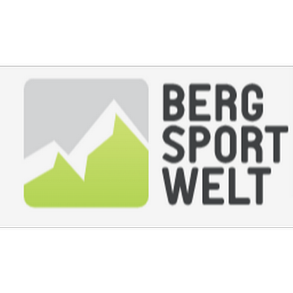 Begro Online Shop GmbH & Co.