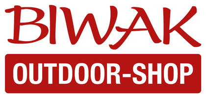 BIWAK Outdoor-Shop GmbH