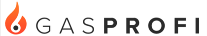 BonnGas GmbH & Co. KG