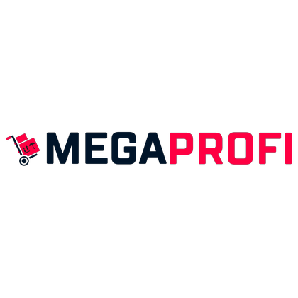 MEGAPROFI Fachhandel