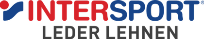 Sporthaus Leder-Lehnen GmbH