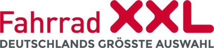 Fahrrad-XXL.de GmbH & Co. KG