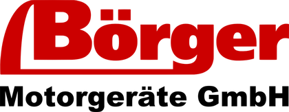 Börger Motorgeraete GmbH
