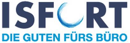 ISFORT BüroTIPP! GmbH & Co. KG