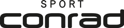 Sport Conrad GmbH
