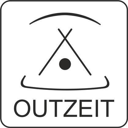 Outzeit GmbH