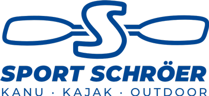 Sport Schröer GmbH
