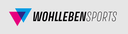 Sporthaus Wohlleben GmbH