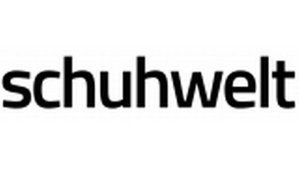 Schuhhaus Zentgraf GmbH
