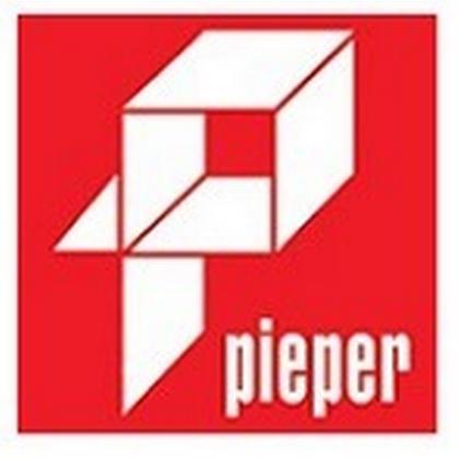 Pieper GmbH & Co. KG