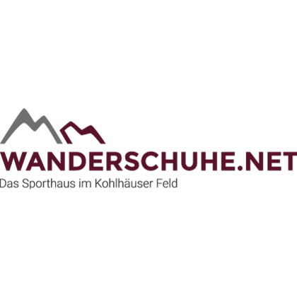 Wanderschuhe.net GmbH