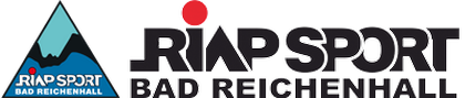 RiapSport