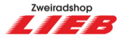 Zweiradshop Lieb OHG