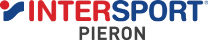 INTERSPORT Pieron