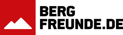 Bergfreunde GmbH