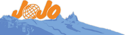 JoJo Reise- und Trekkingladen GmbH