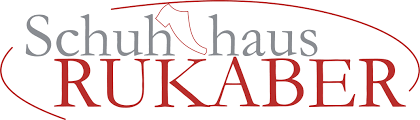 Schuhhaus Rukaber