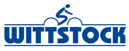 Fahrrad Wittstock GmbH & Co. KG