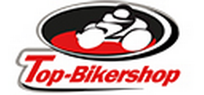 Top-Bikershop KG