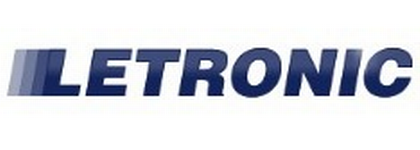 Letronic e.K.
