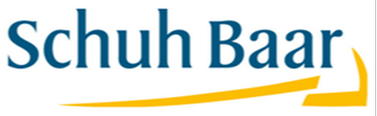 Schuhe-Baar GmbH
