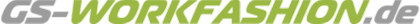 GS Solutions GmbH